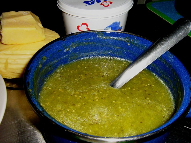[ENCHILADAS VERDES (SUIZAS) 006[3].jpg]