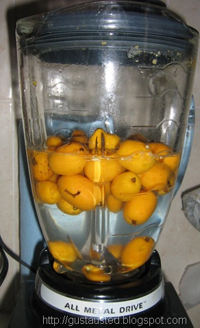 [CON 1 L DE AGUA[8].jpg]