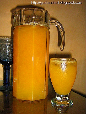 [AGUA DE JOBITO 2[28].jpg]