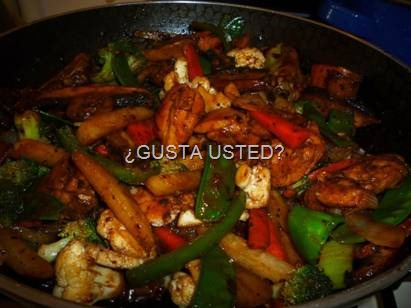 [clip_image010[12].jpg]