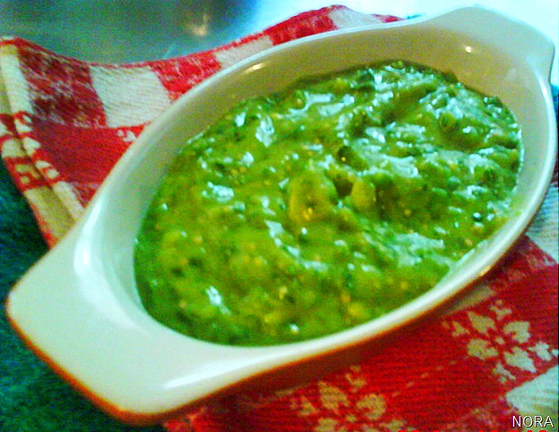 [SALSAVERDECRUDACONAGUACATE311.jpg]