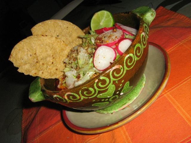 [POZOLE  (3)[3].jpg]