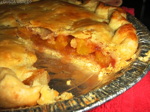 [TARTA DE MELOCOTÓN (36)[11].jpg]