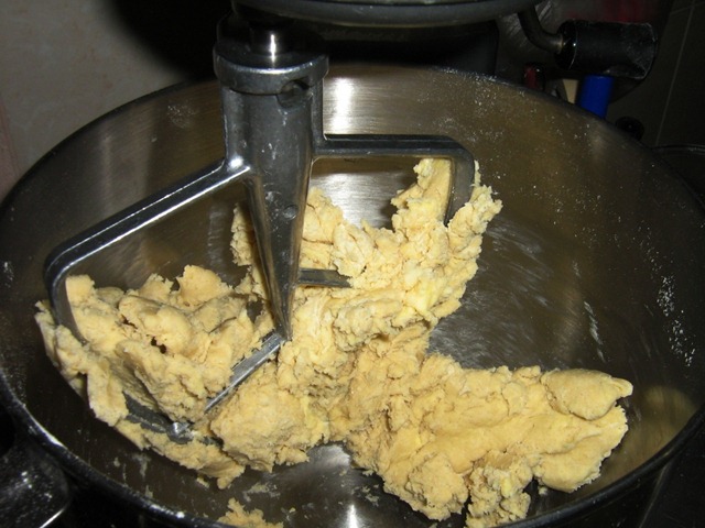 [TARTA DE MELOCOTÓN (6)[3].jpg]