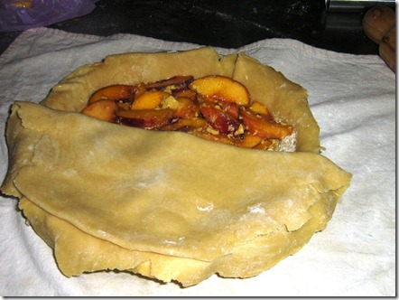 Desdobla