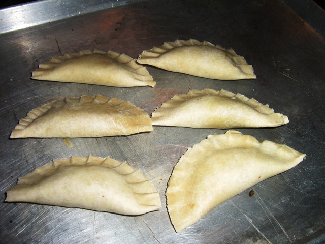 [CON LAMASA DE PANZEROTTI[10].jpg]