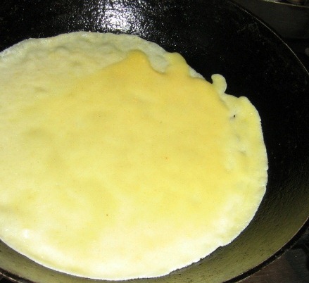 [CREPAS DE POBLANO (32)[2].jpg]