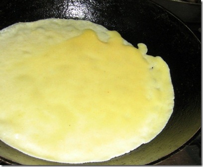 CREPAS DE POBLANO (32)