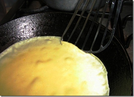 CREPAS DE POBLANO (37) CREPAS DE POBLANO (37)