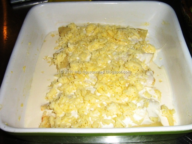 [CREPAS-DE-POBLANO-1214.jpg]
