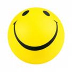 cara feliz 1 cara feliz 1