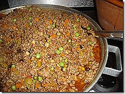 [LISTO EL RELLENO[7].jpg]