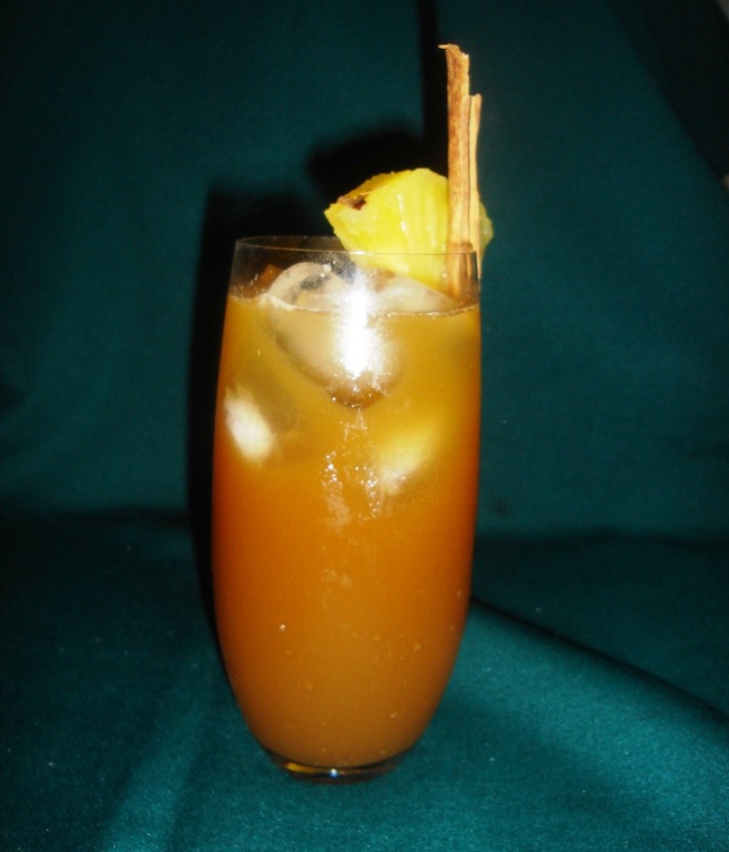 [TEPACHE[3].jpg]