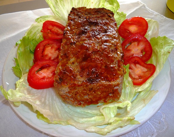 PASTEL DE CARNE ANNE (2) PASTEL DE CARNE ANNE (2)