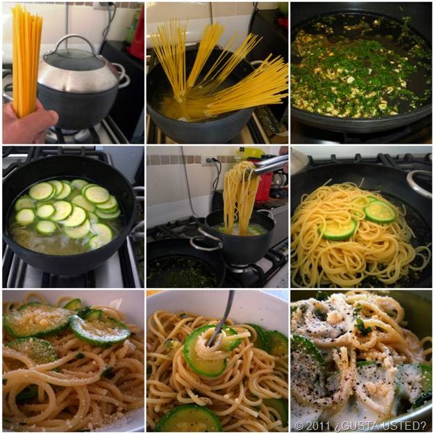 [clip_image004[6].jpg]