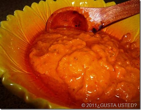 clip_image002