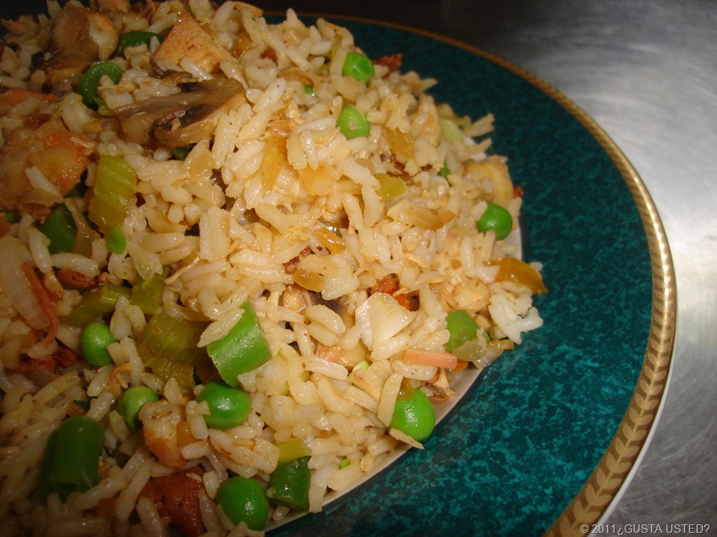 [ACERCAMIENTO-ARROZ-FRITO7.jpg]