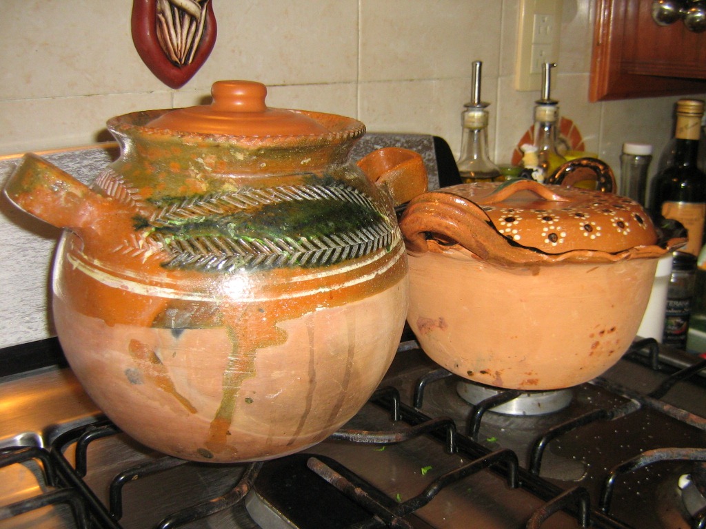 [ENTOMATADO DE PUERCO (19)[4].jpg]