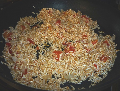 1 ARROZ PINTADITO (8)