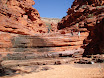 P7170370.JPG