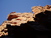 P7170355.JPG