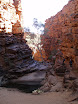 P7170353.JPG