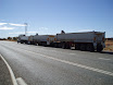 P7180002.JPG