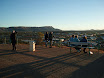 P7150309.JPG