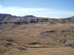 P9150106.JPG