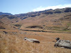P9150099.JPG