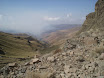 P9140076.JPG