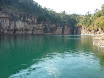 P1010976.JPG