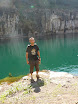 P1010978.JPG