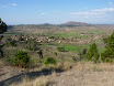 P1010984.JPG