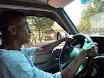 P1010955.JPG