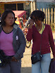 P1010446.JPG