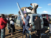 P1010447.JPG