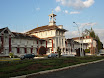 P1010994.JPG