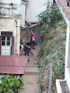 P1000814.JPG