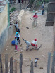 P1000817.JPG