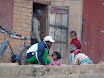 P1000818.JPG