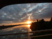P1010036.JPG