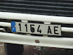 P1000846.JPG