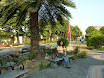 P1020488.JPG