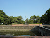 P1020482.JPG