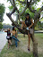 P1020470.JPG