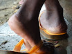 P1000860.JPG