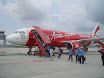 PB160133.JPG