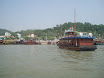 PB150099.JPG