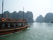 PB150104.JPG